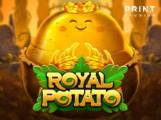 King casino bonus. Holland online casino slot machines.76